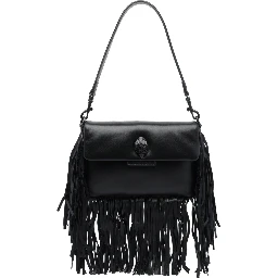 Kurt Geiger Bags.. Black