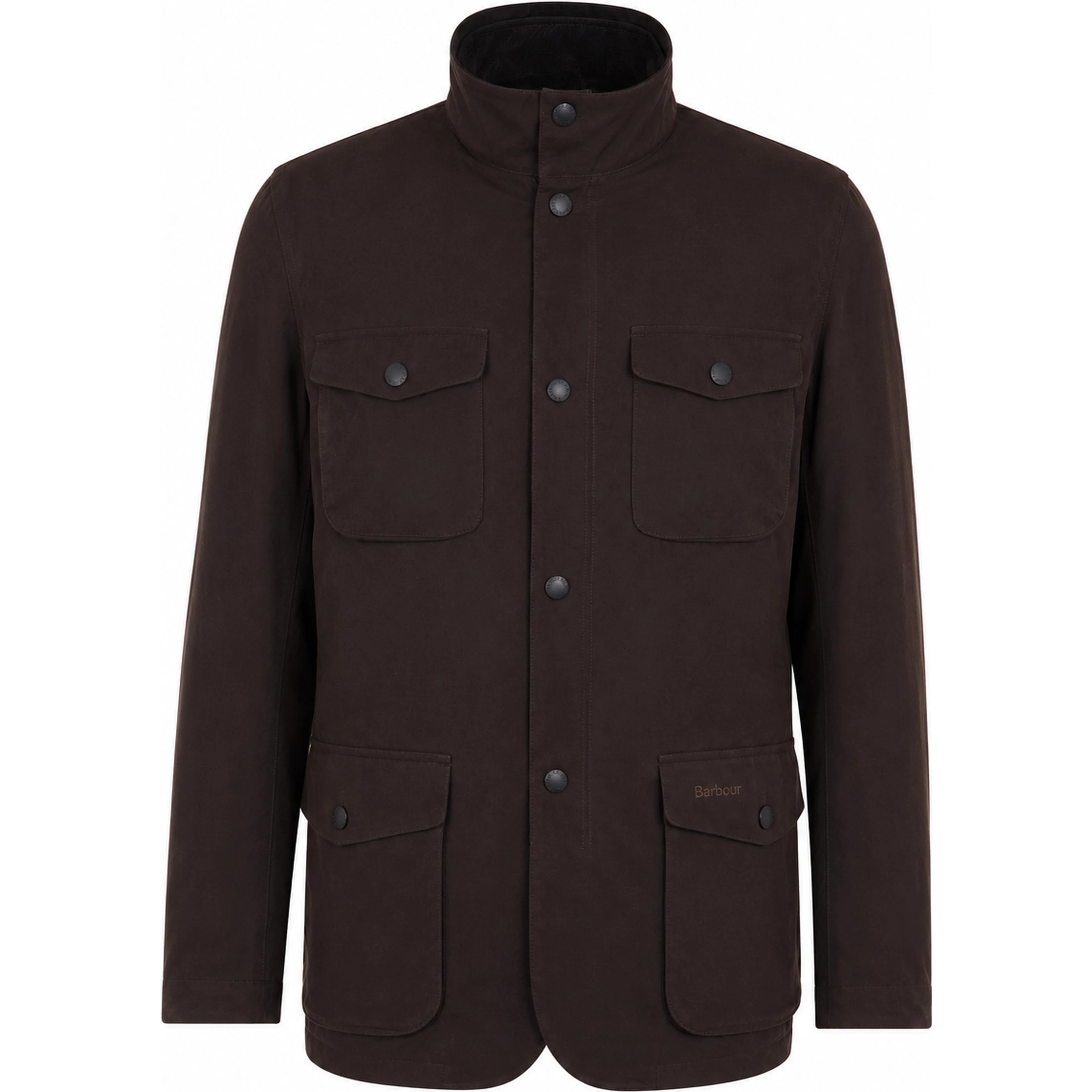 Barbour Jackets