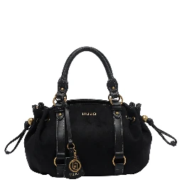 Liu Jo Bags.. Black