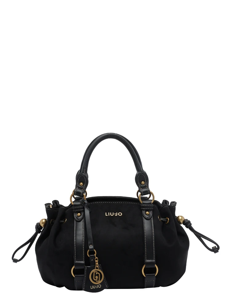 Liu Jo Bags.. Black