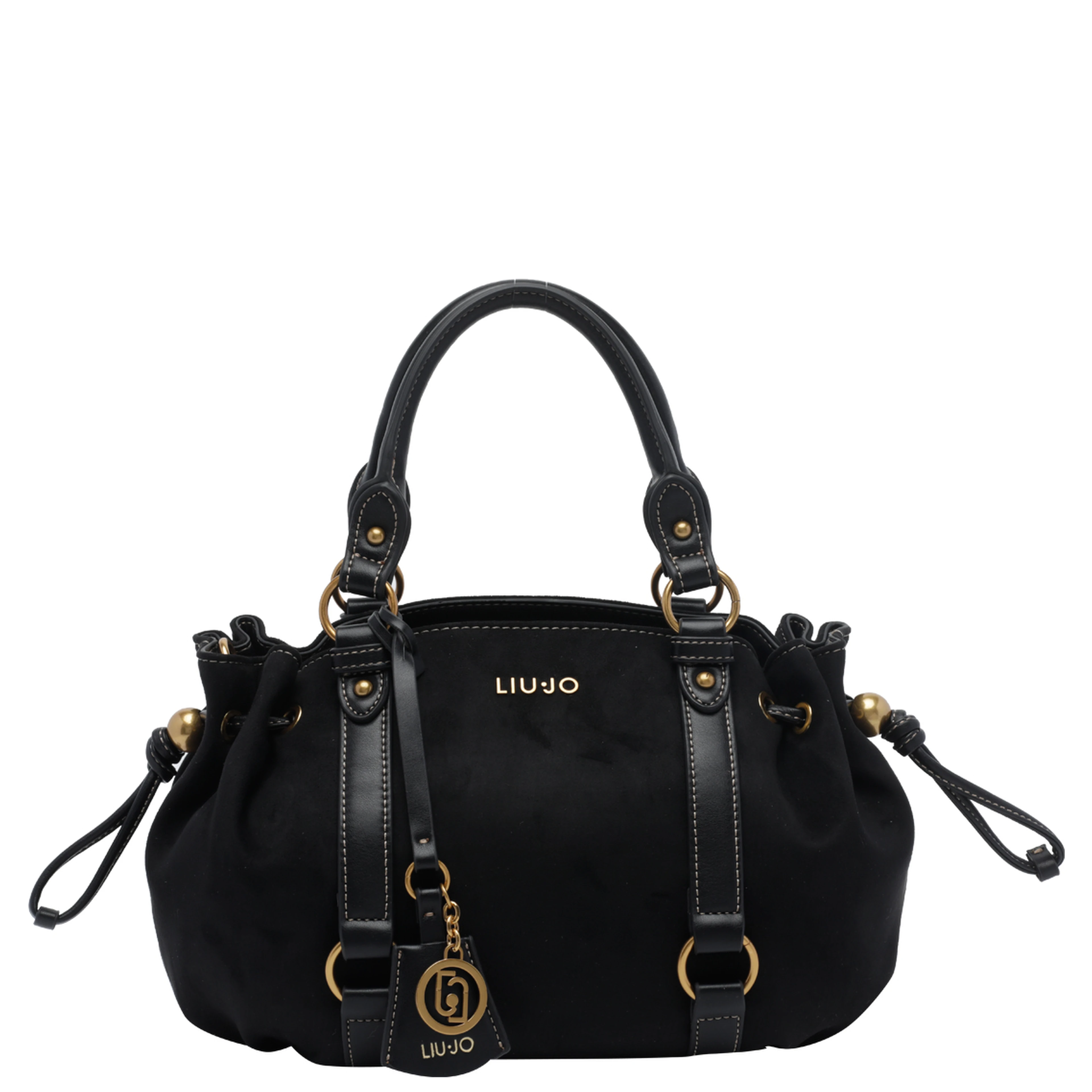 Liu Jo Bags.. Black