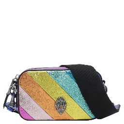 KURT GEIGER Bags