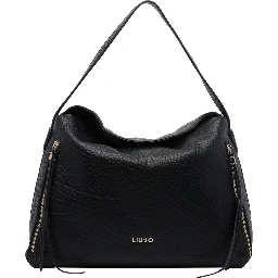 Liu Jo Bags.. Black