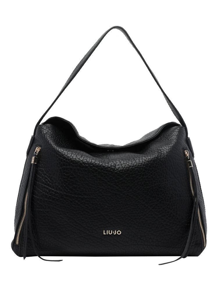 Liu Jo Bags.. Black