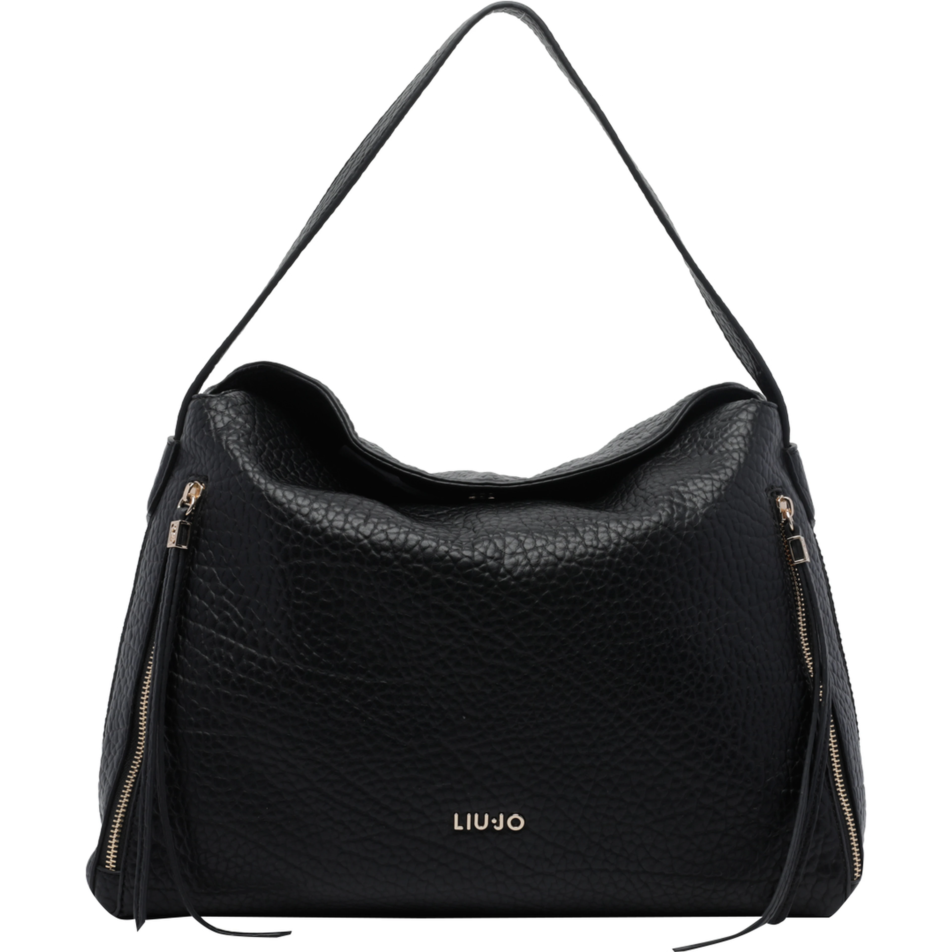 Liu Jo Bags.. Black