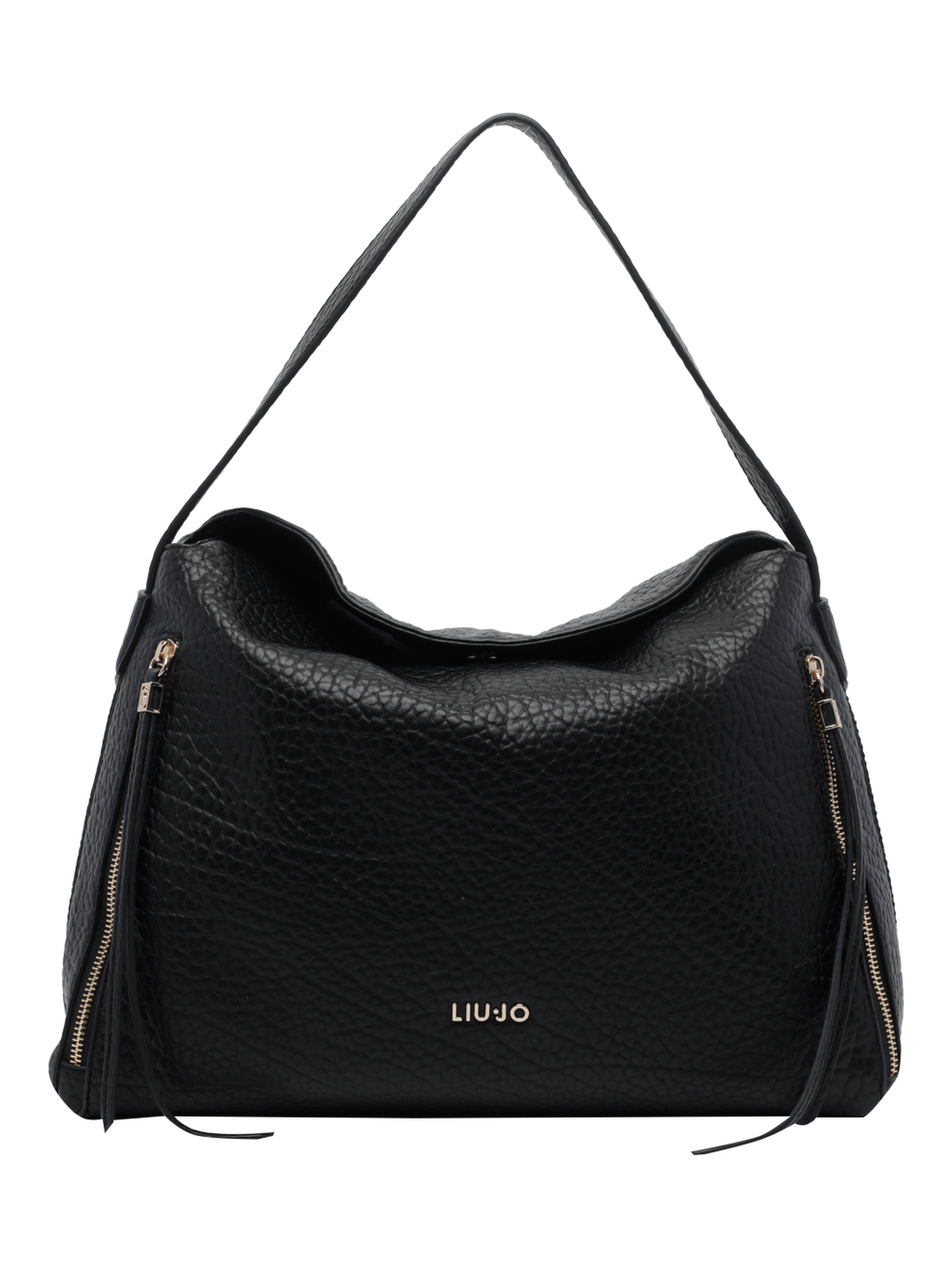 Liu Jo Bags.. Black