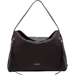 Liu Jo Bags