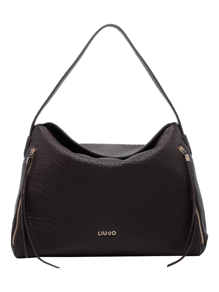 Liu Jo Bags