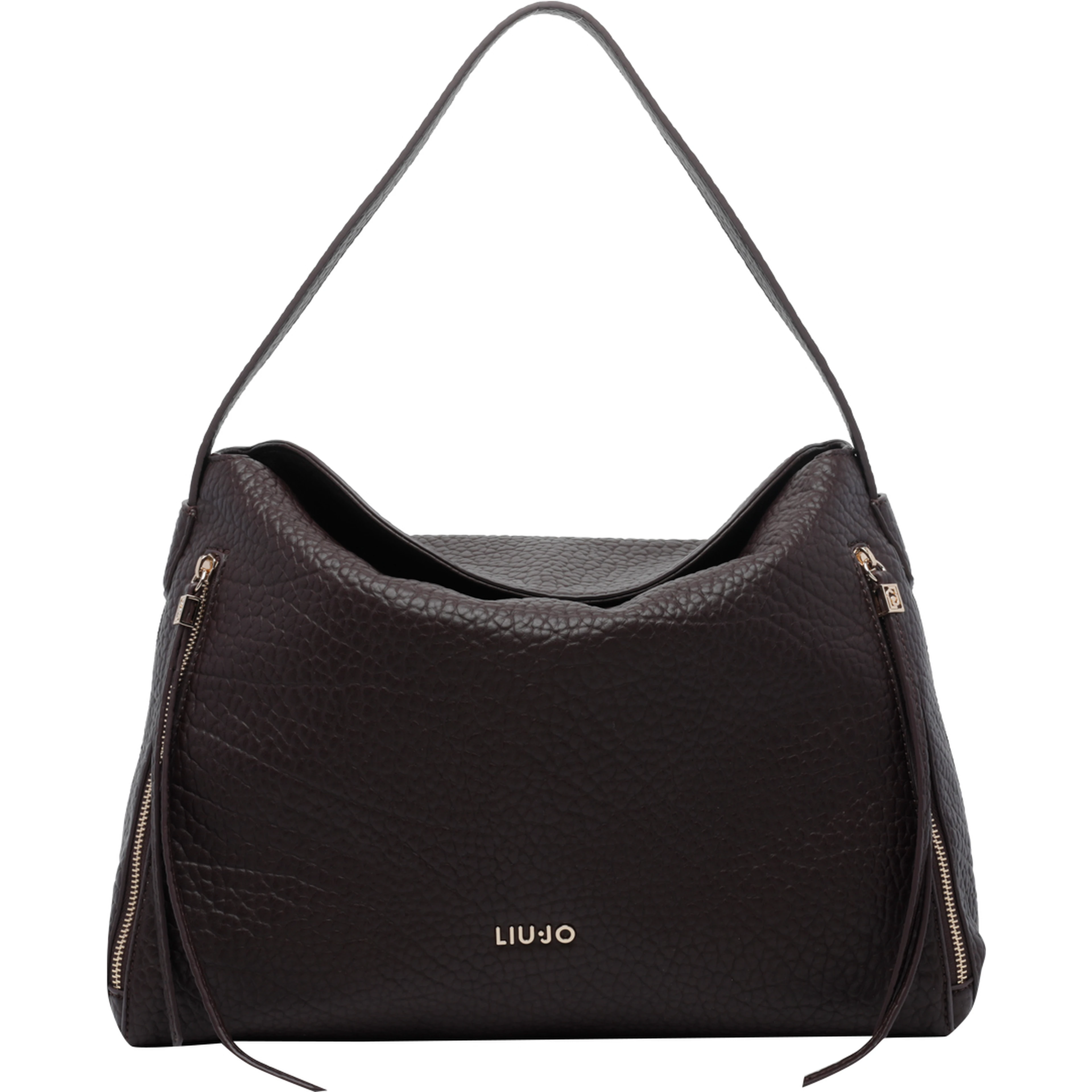 Liu Jo Bags