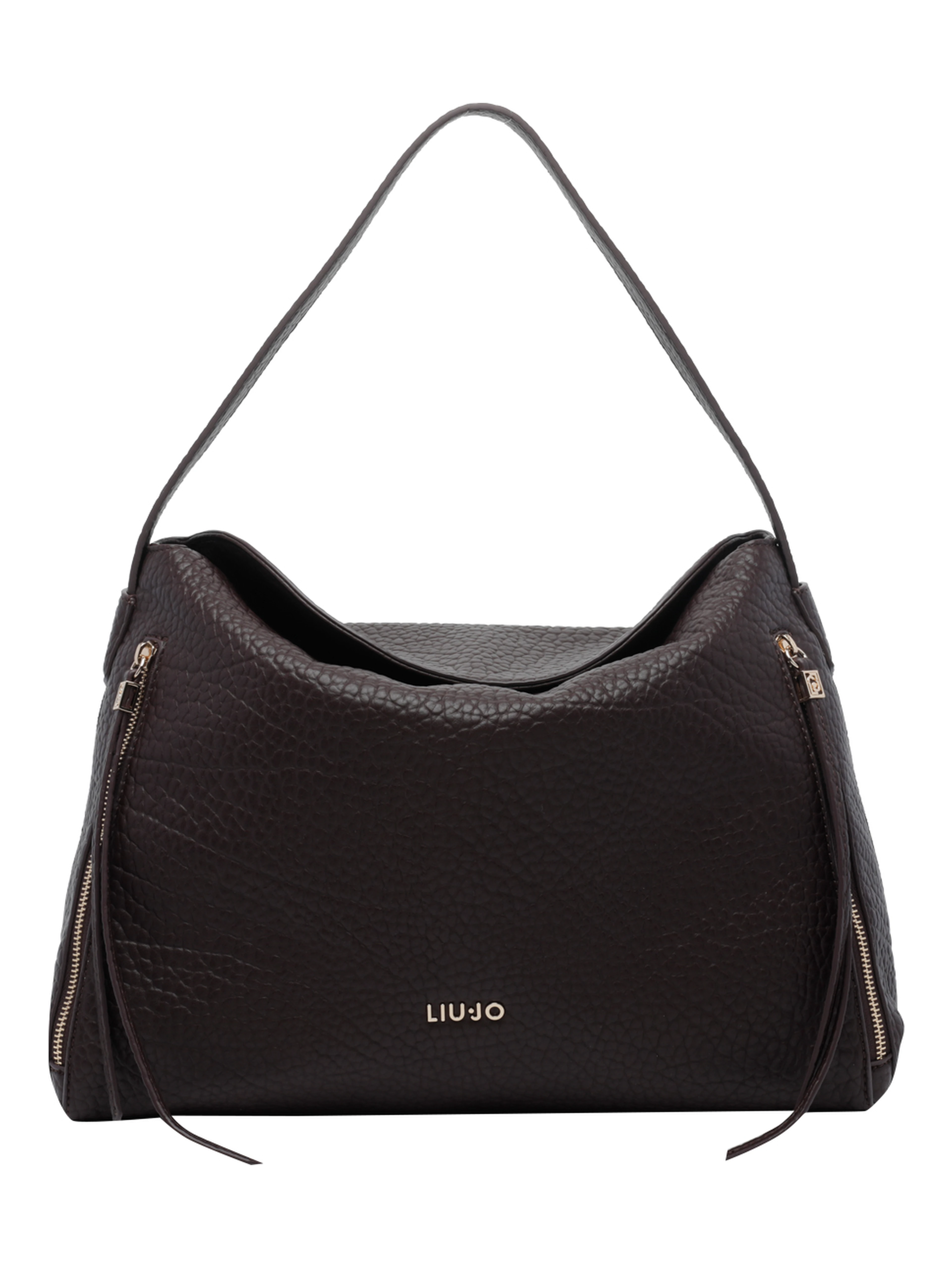 Liu Jo Bags