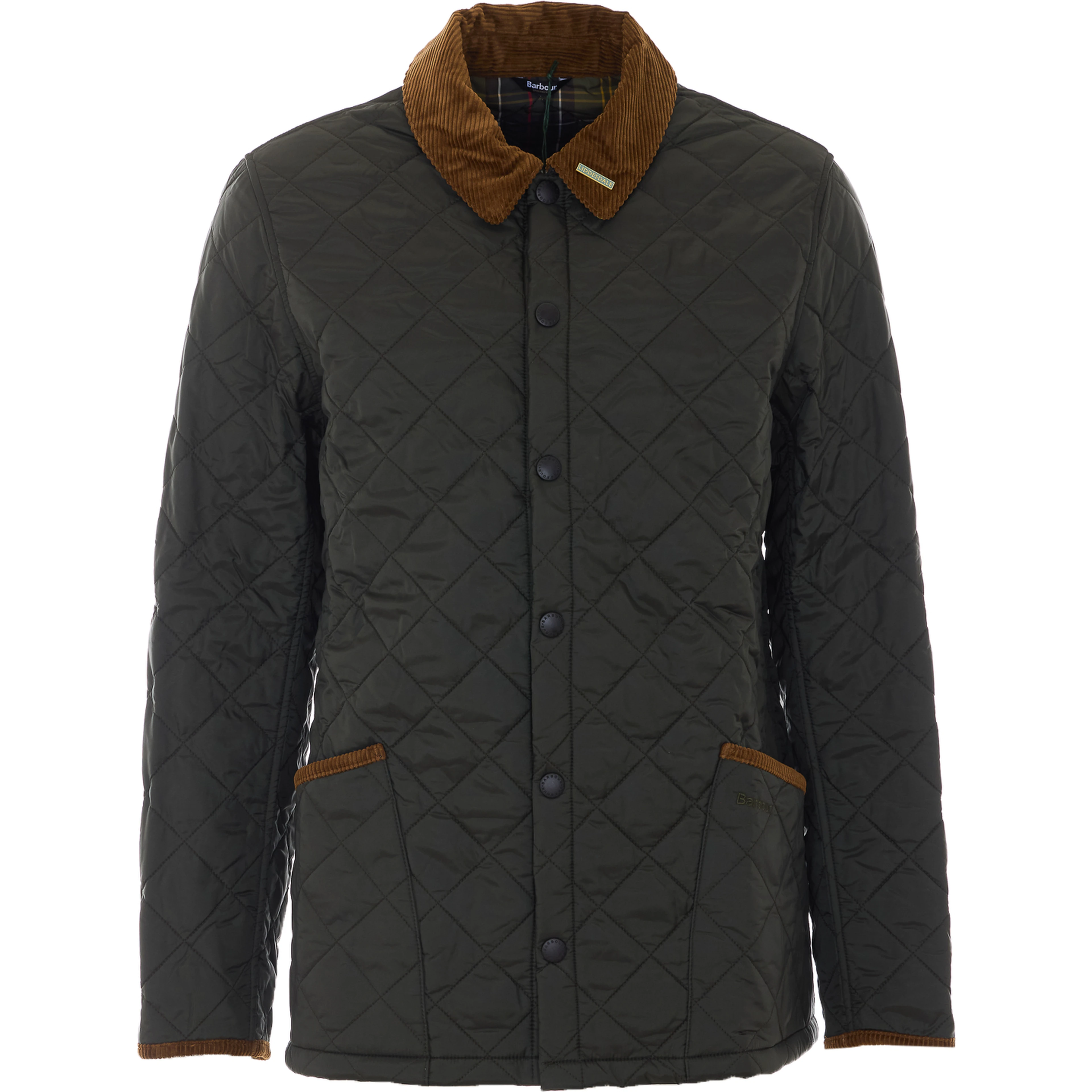 BARBOUR Jackets