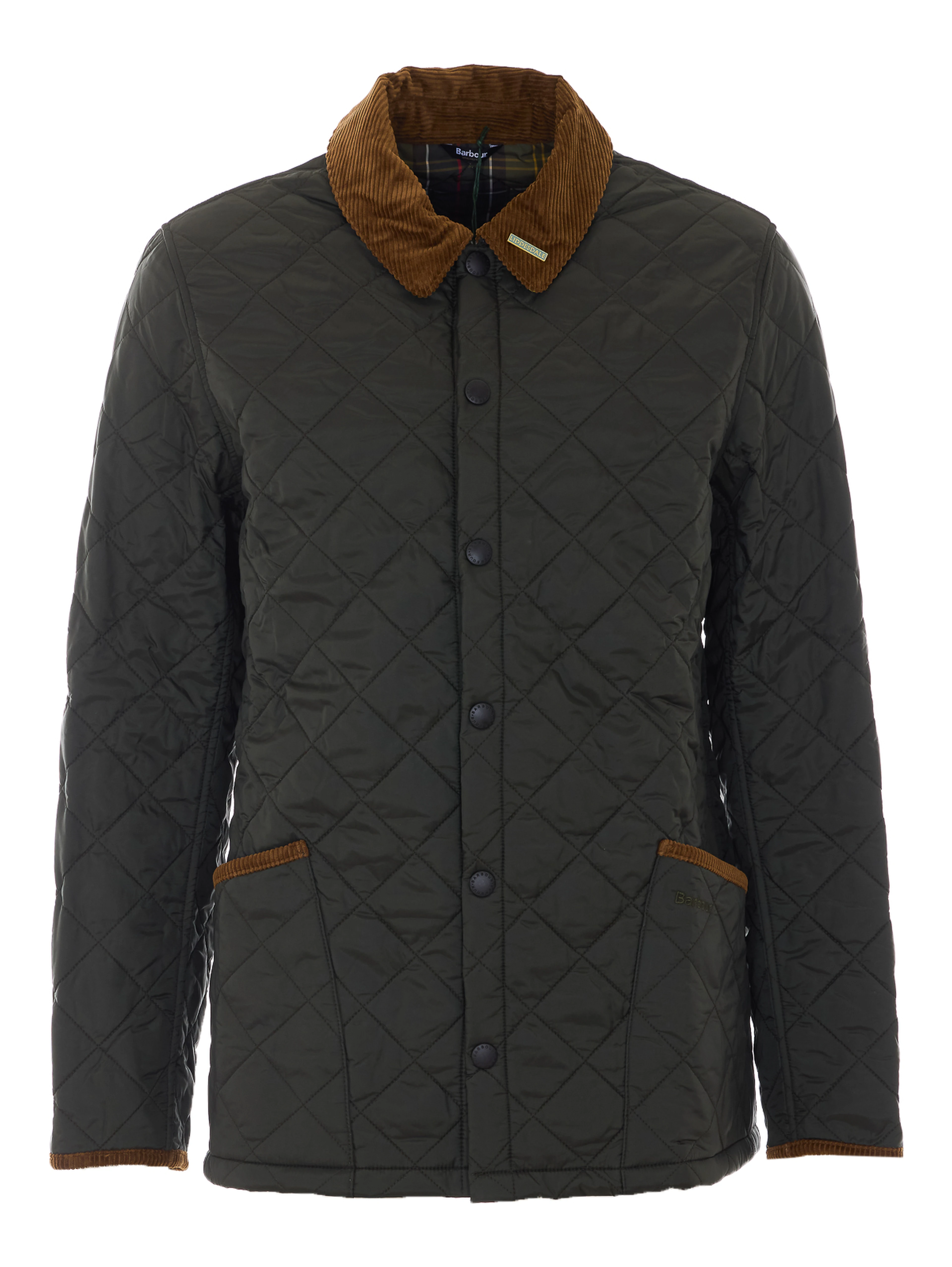 BARBOUR Jackets