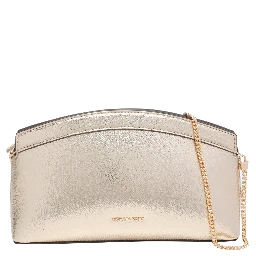 Michael Michael Kors Bags