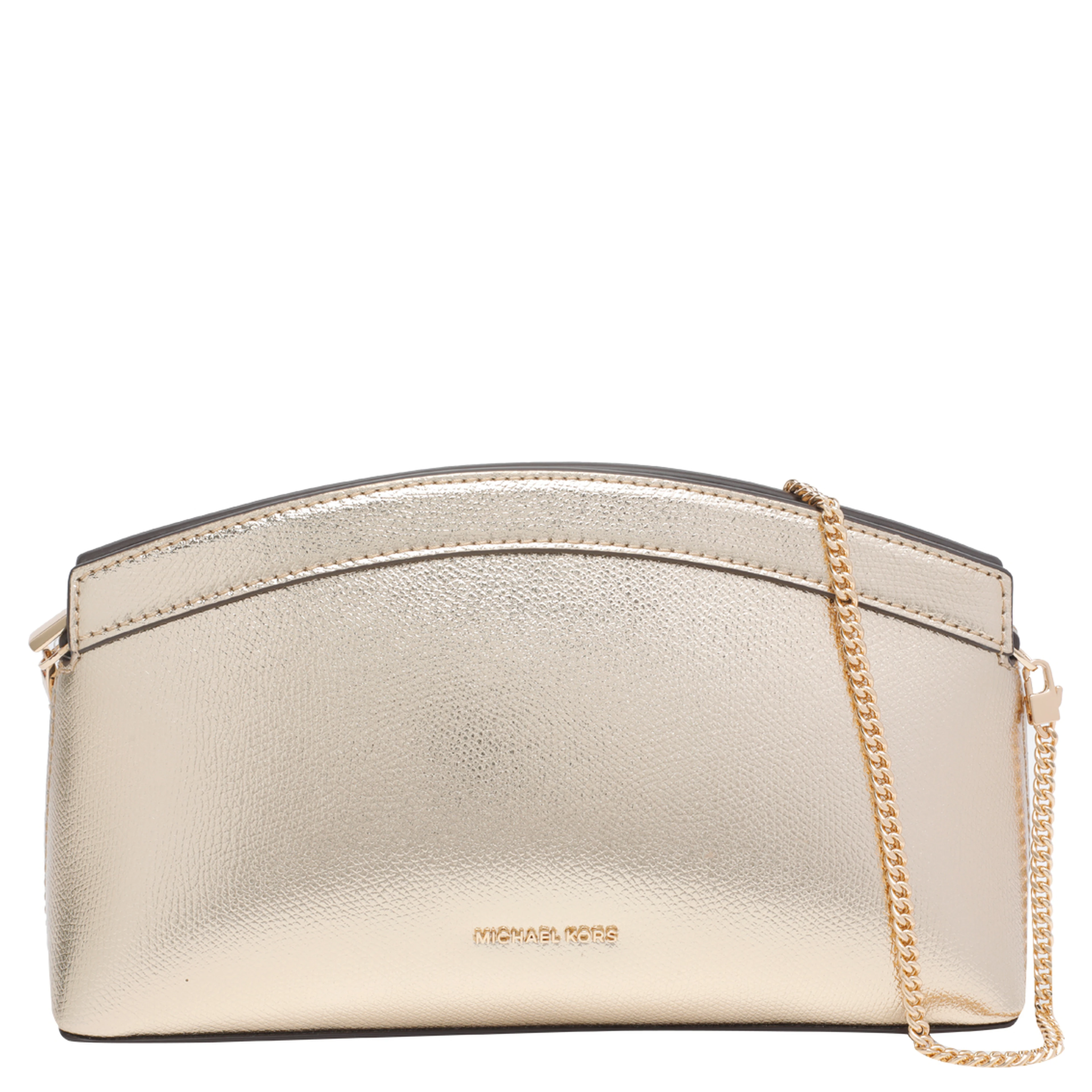Michael Michael Kors Bags