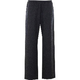 LANVIN Trousers