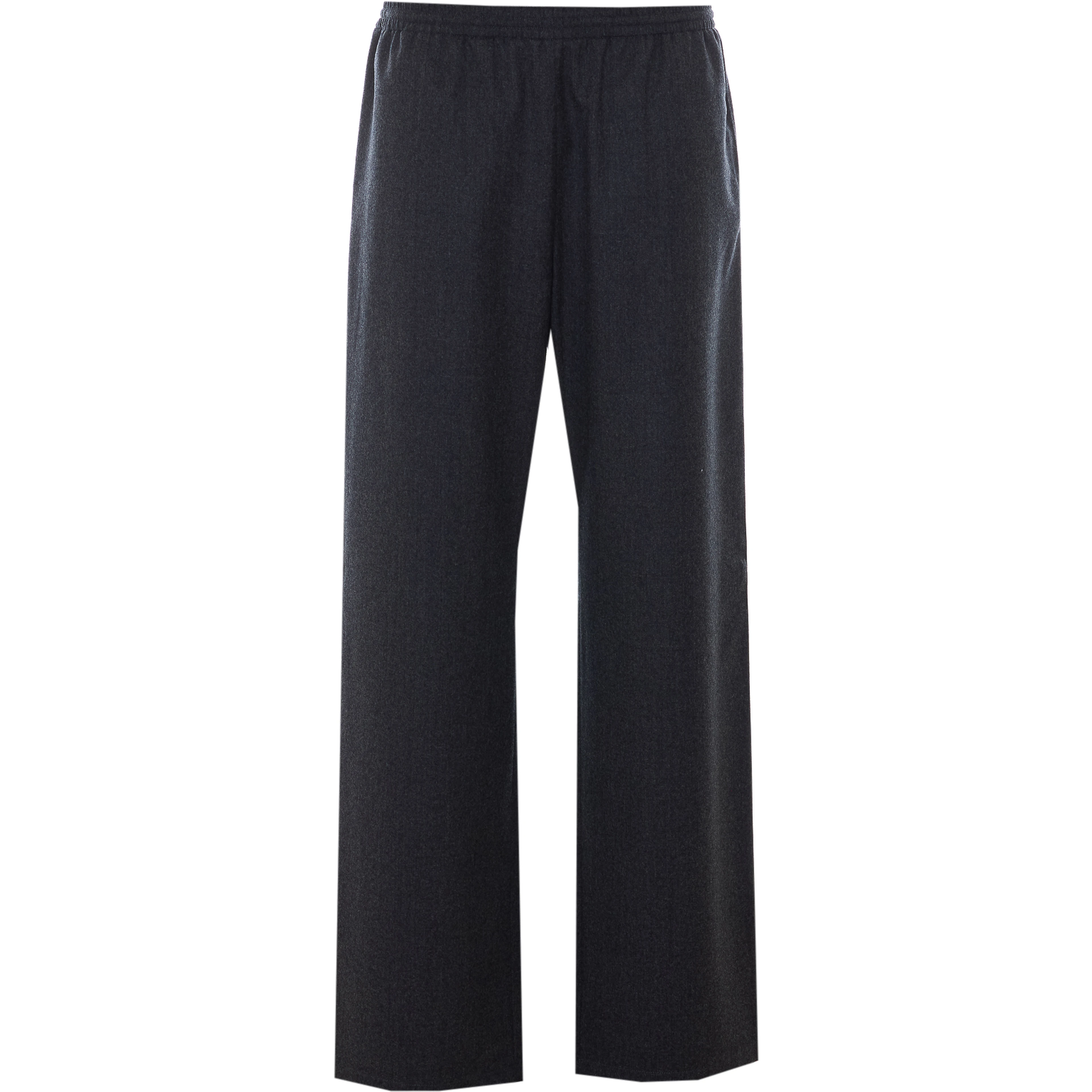 LANVIN Trousers