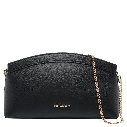 Michael Michael Kors Bags.. Black