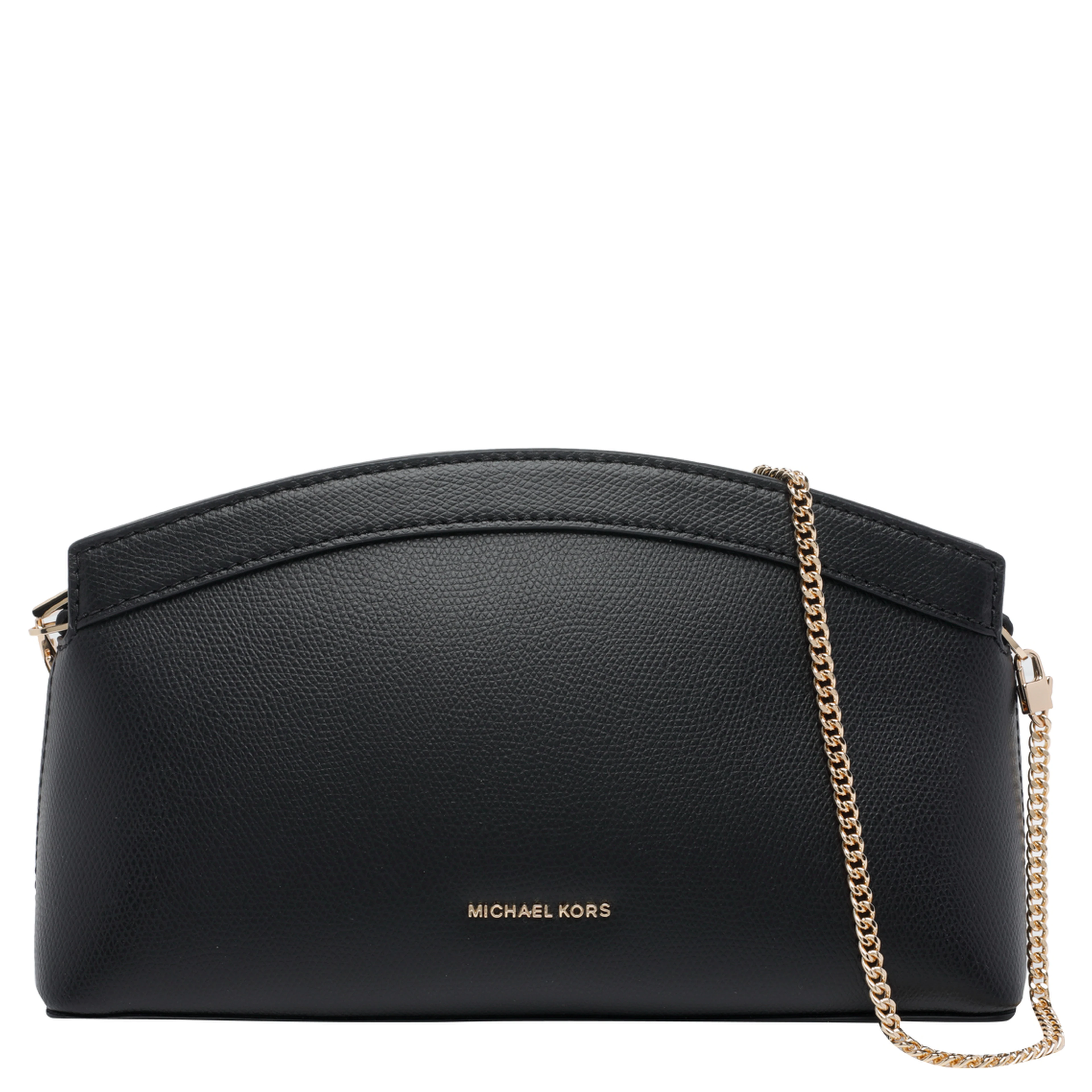 Michael Michael Kors Bags.. Black