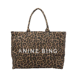 ANINE BING Bags