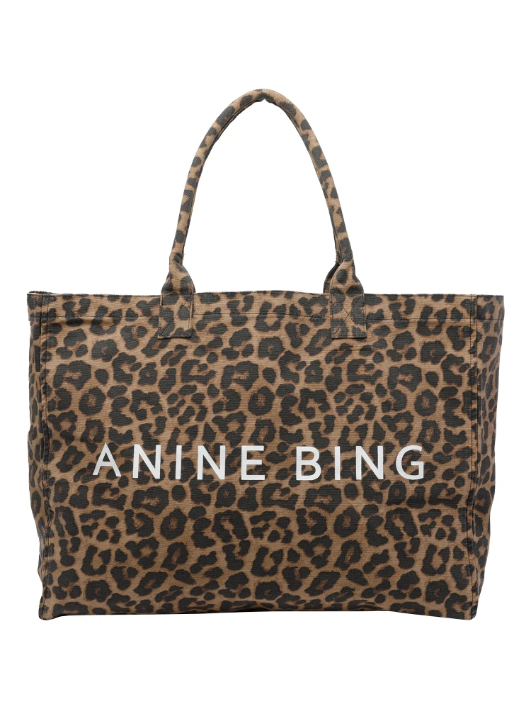 ANINE BING Bags