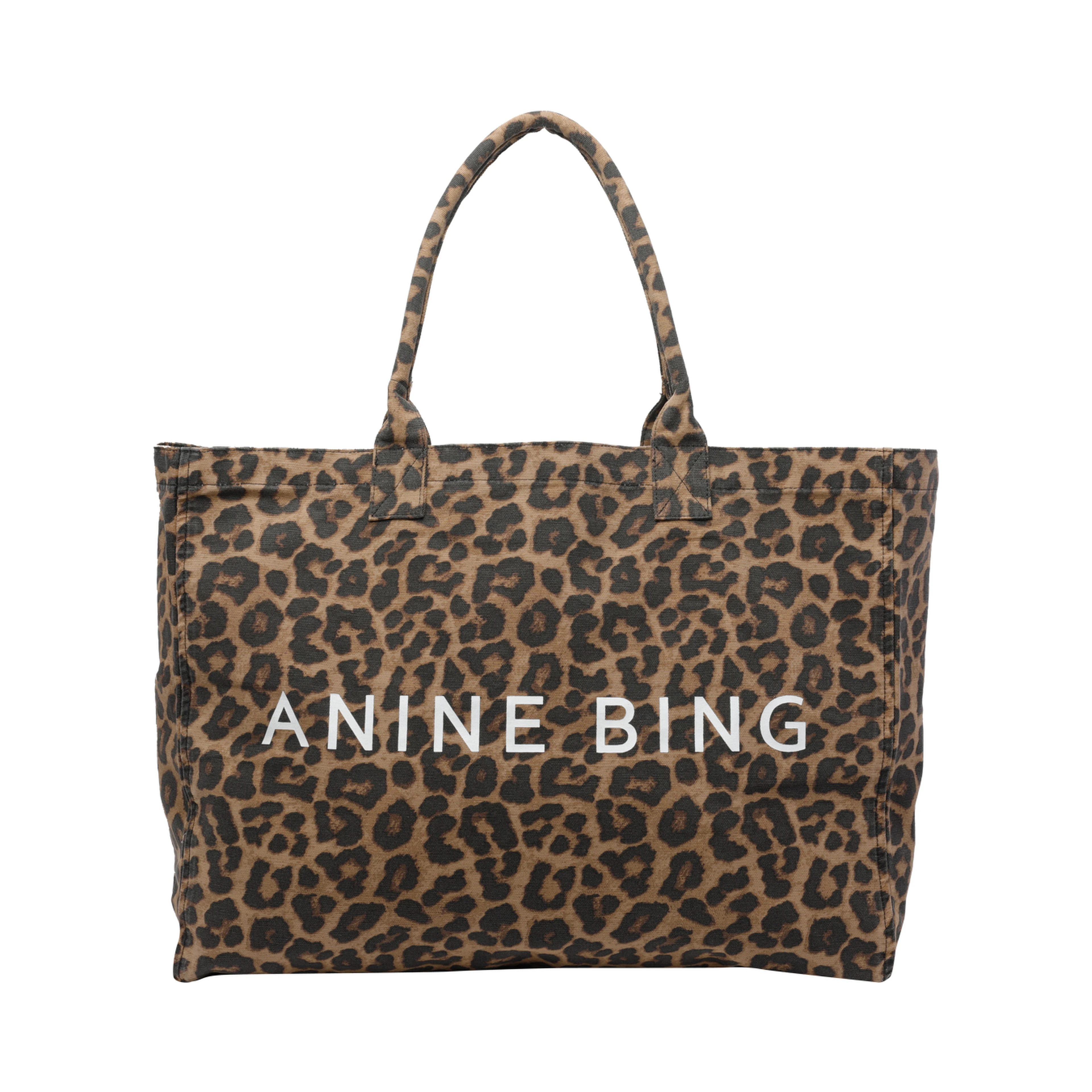 ANINE BING Bags
