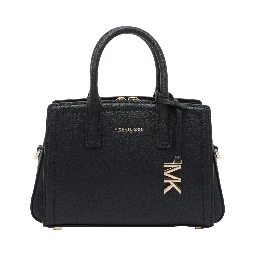 Michael Michael Kors Bags.. Black