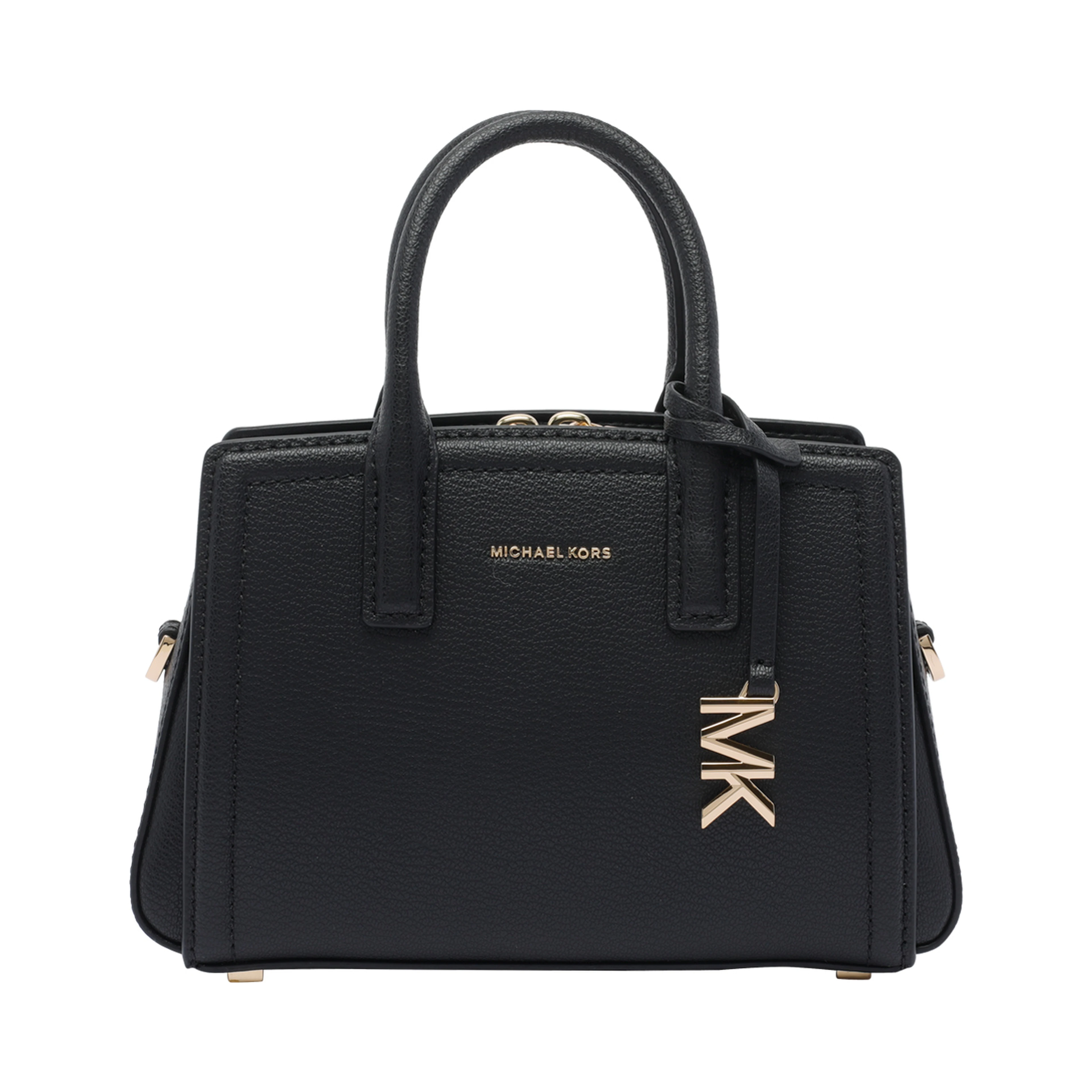 Michael Michael Kors Bags.. Black