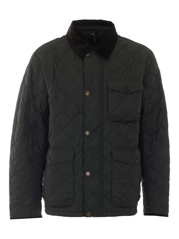 BARBOUR Jackets