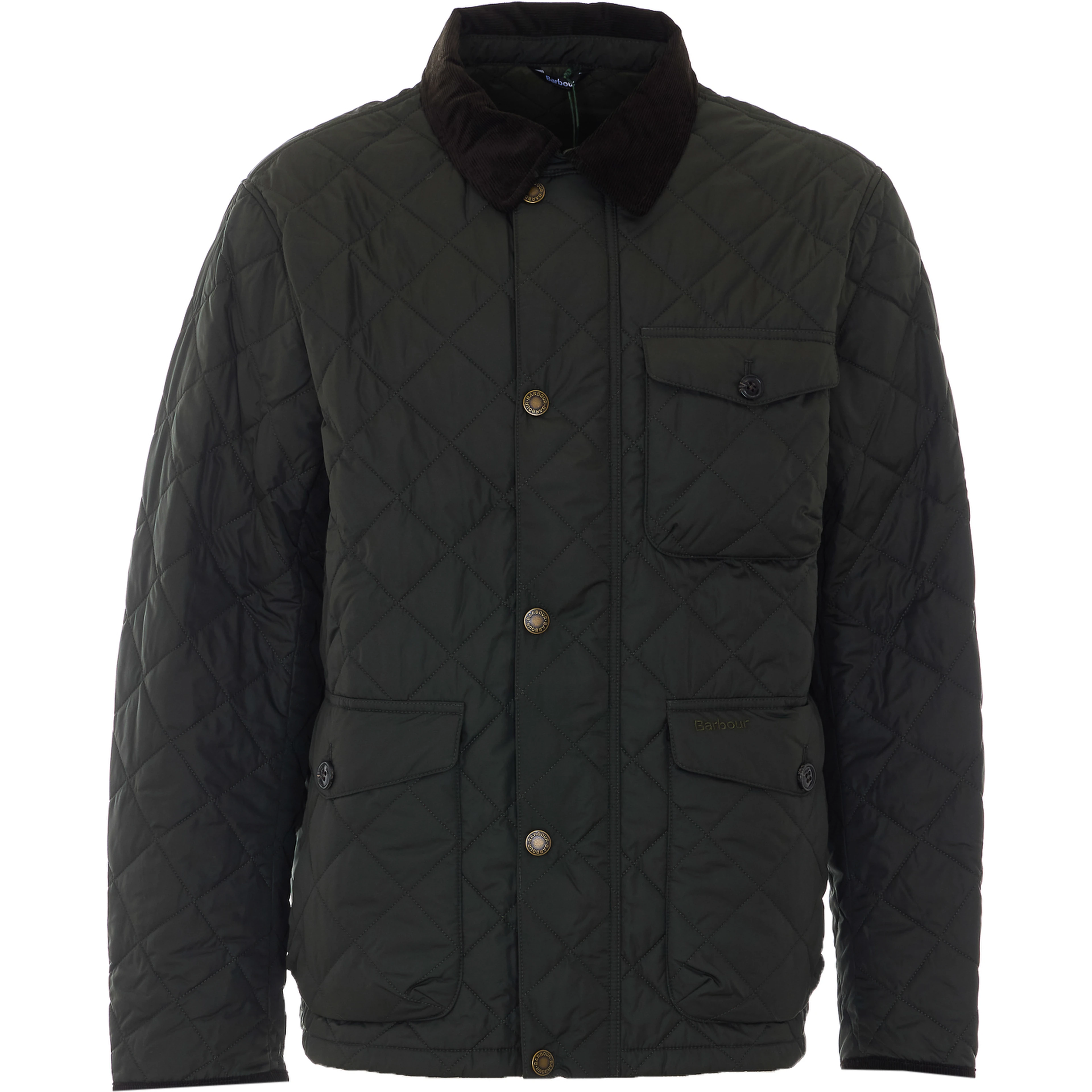 BARBOUR Jackets