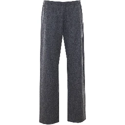 LANVIN Trousers