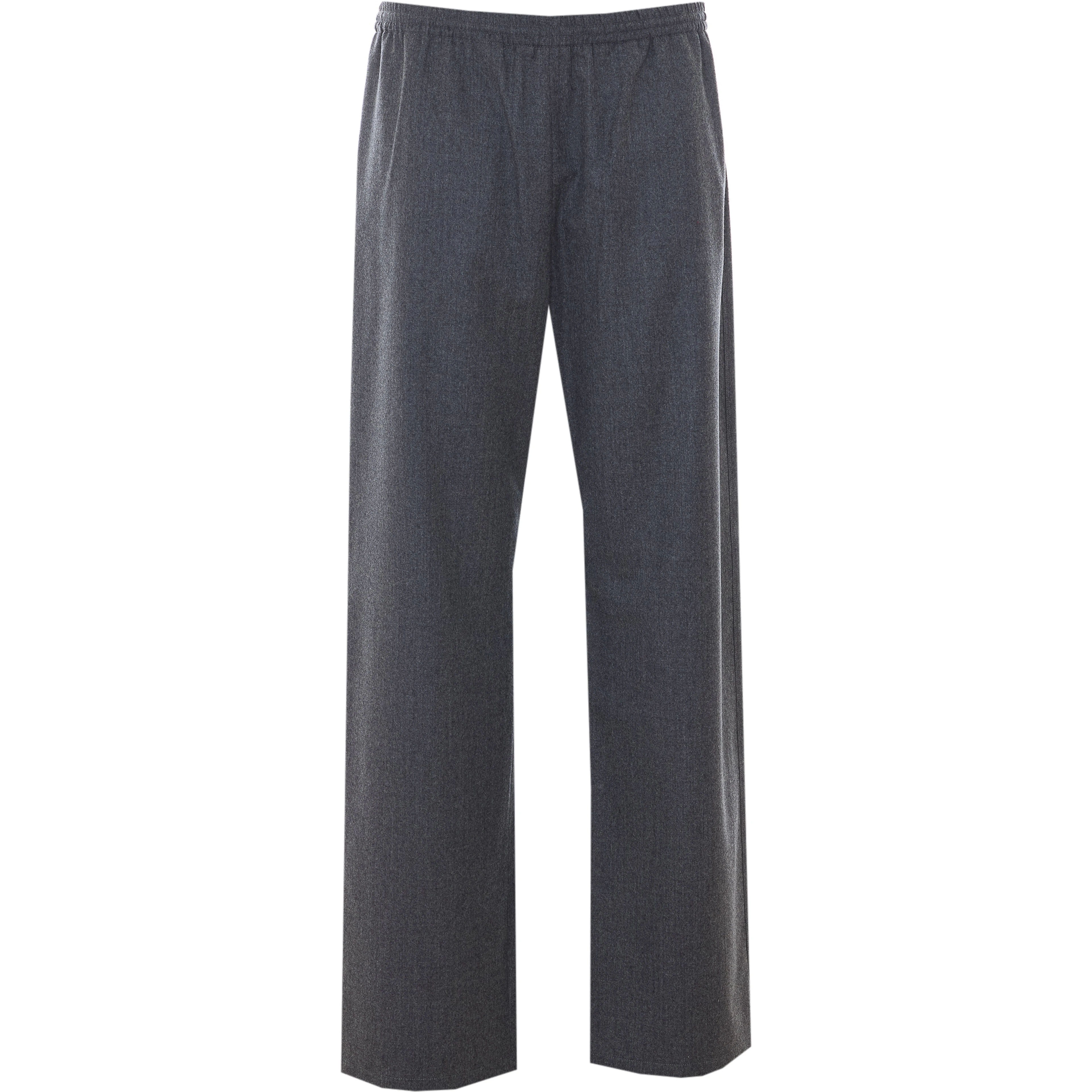 LANVIN Trousers