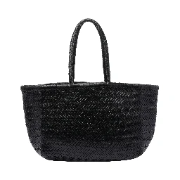 DRAGON DIFFUSION Bags.. Black
