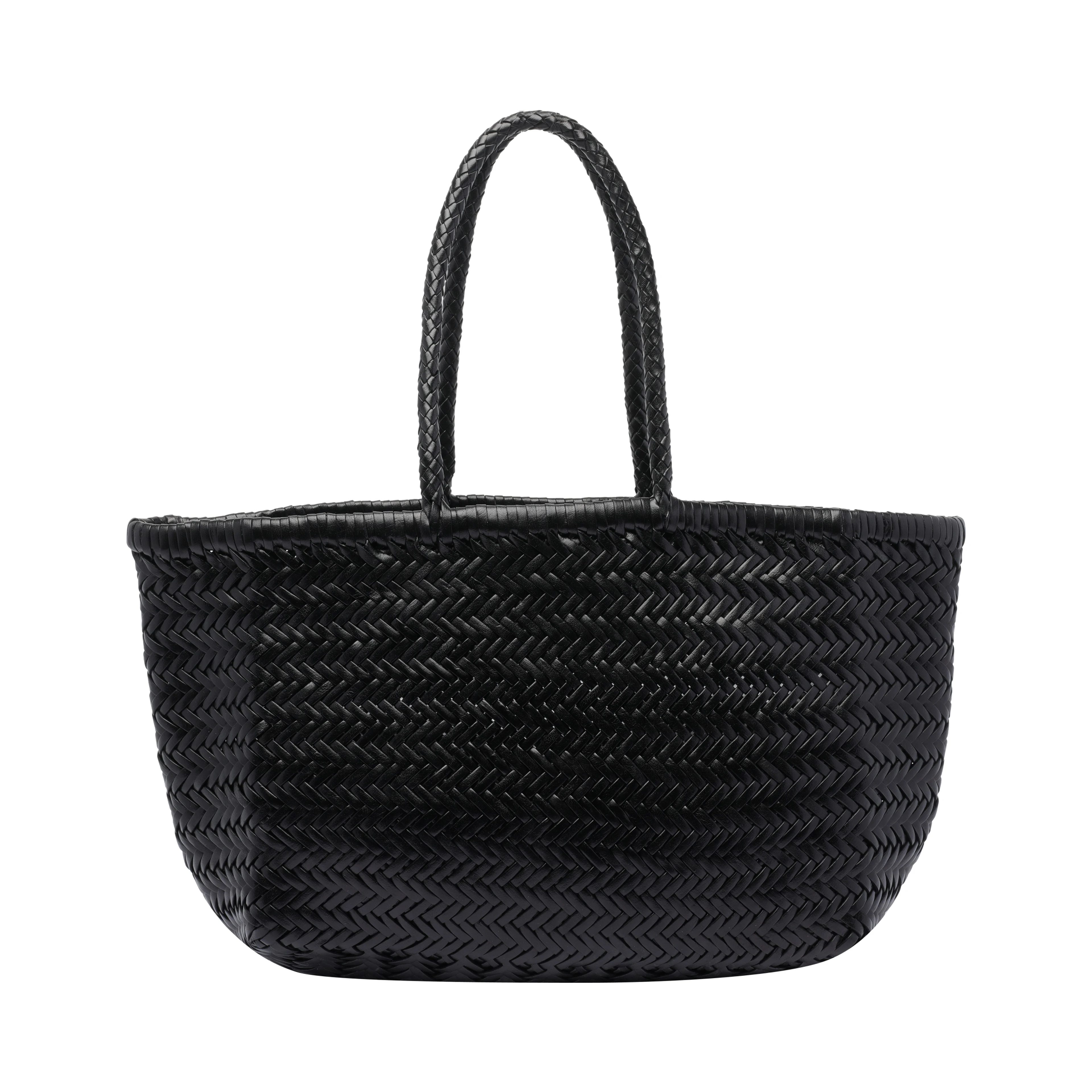 DRAGON DIFFUSION Bags.. Black