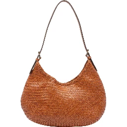 DRAGON DIFFUSION Bags