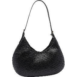 DRAGON DIFFUSION Bags.. Black