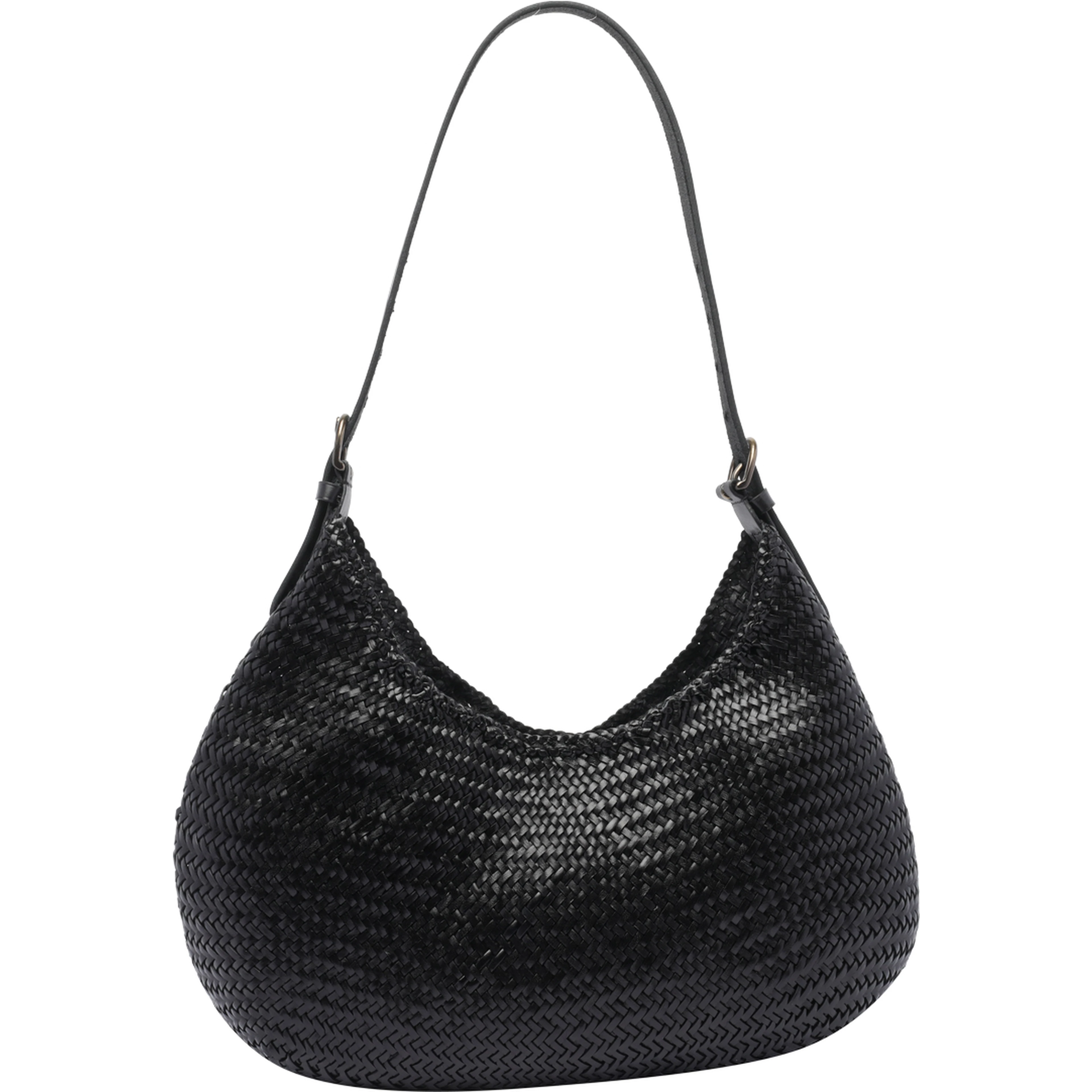 DRAGON DIFFUSION Bags.. Black