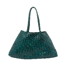 DRAGON DIFFUSION Bags