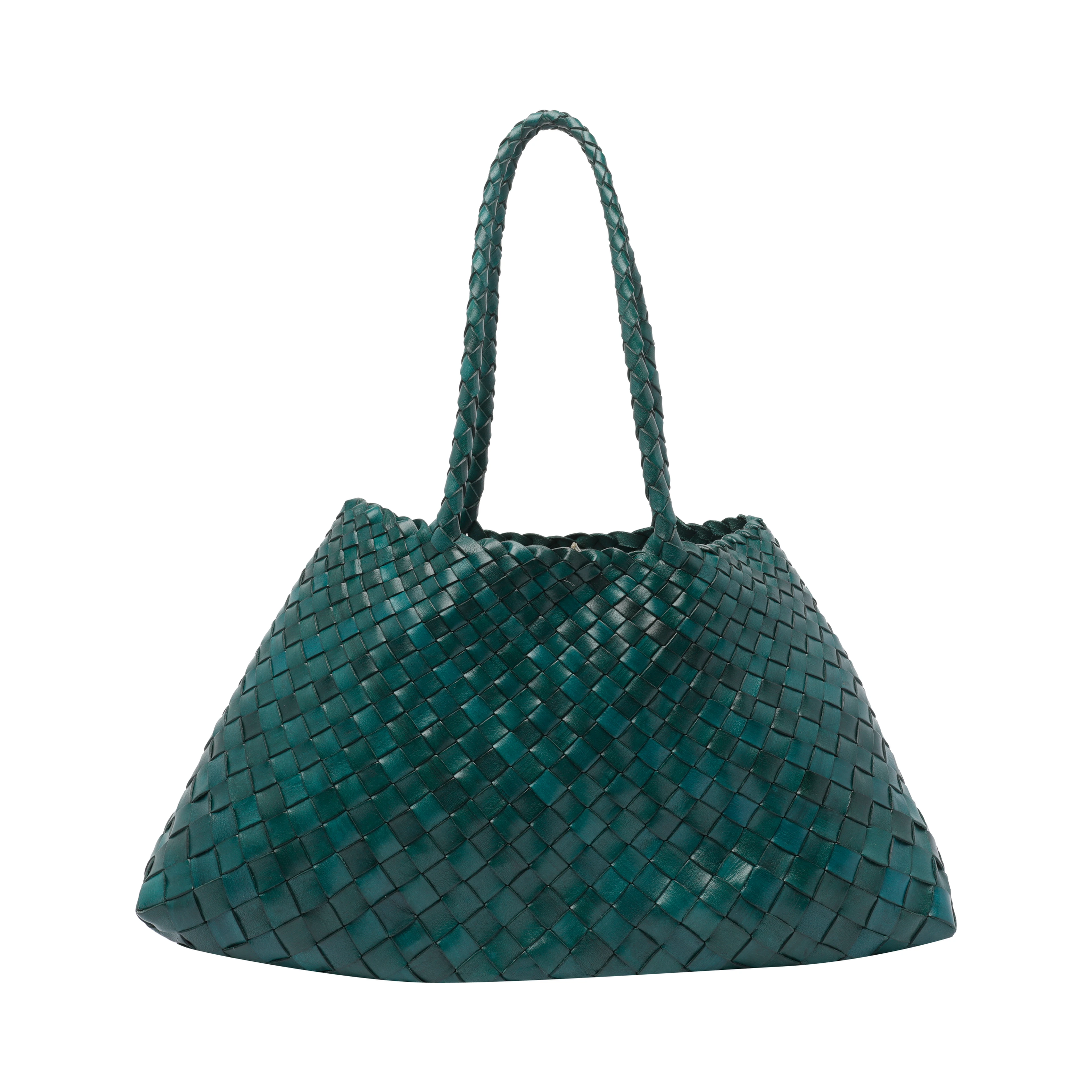 DRAGON DIFFUSION Bags