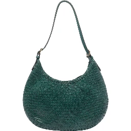 DRAGON DIFFUSION Bags