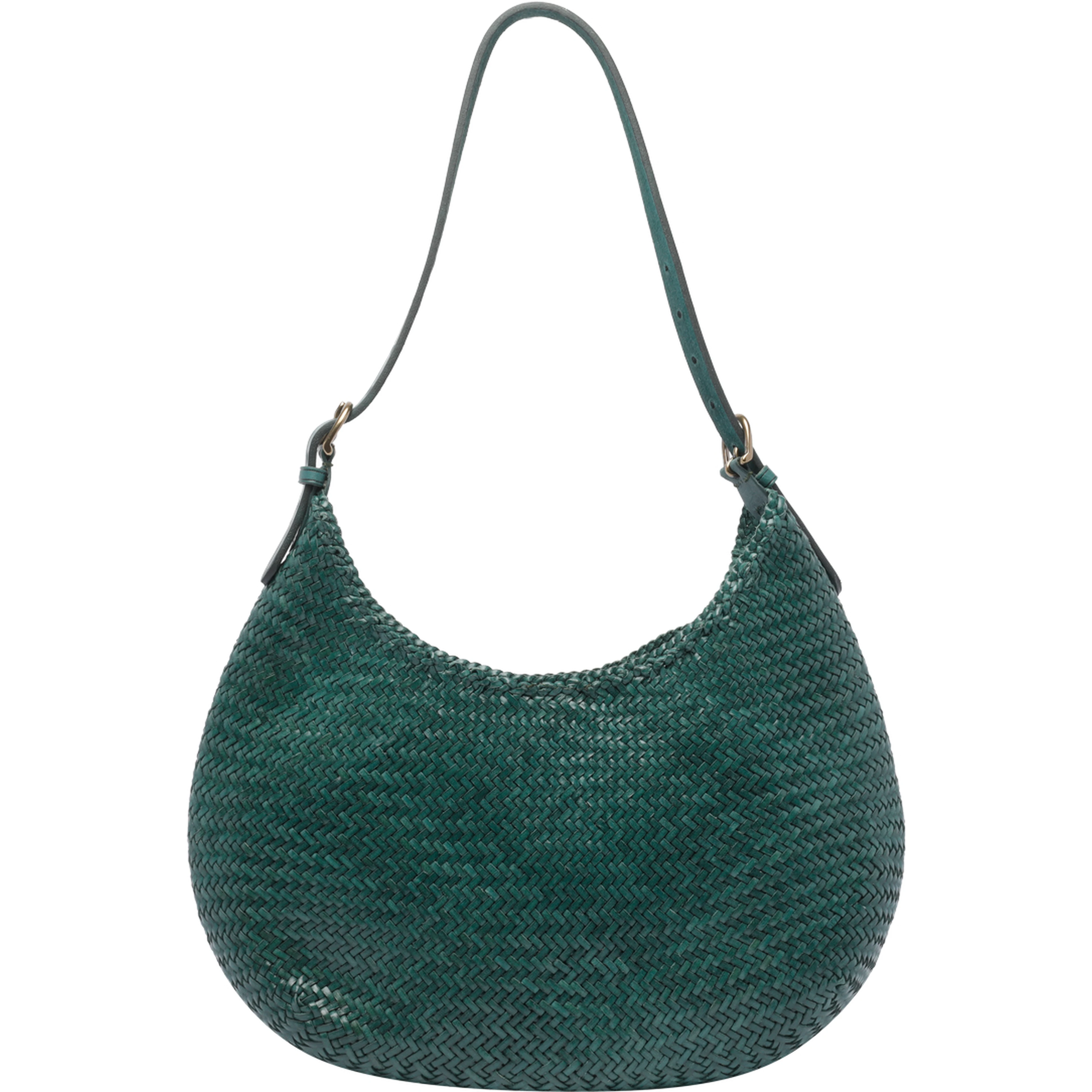 DRAGON DIFFUSION Bags