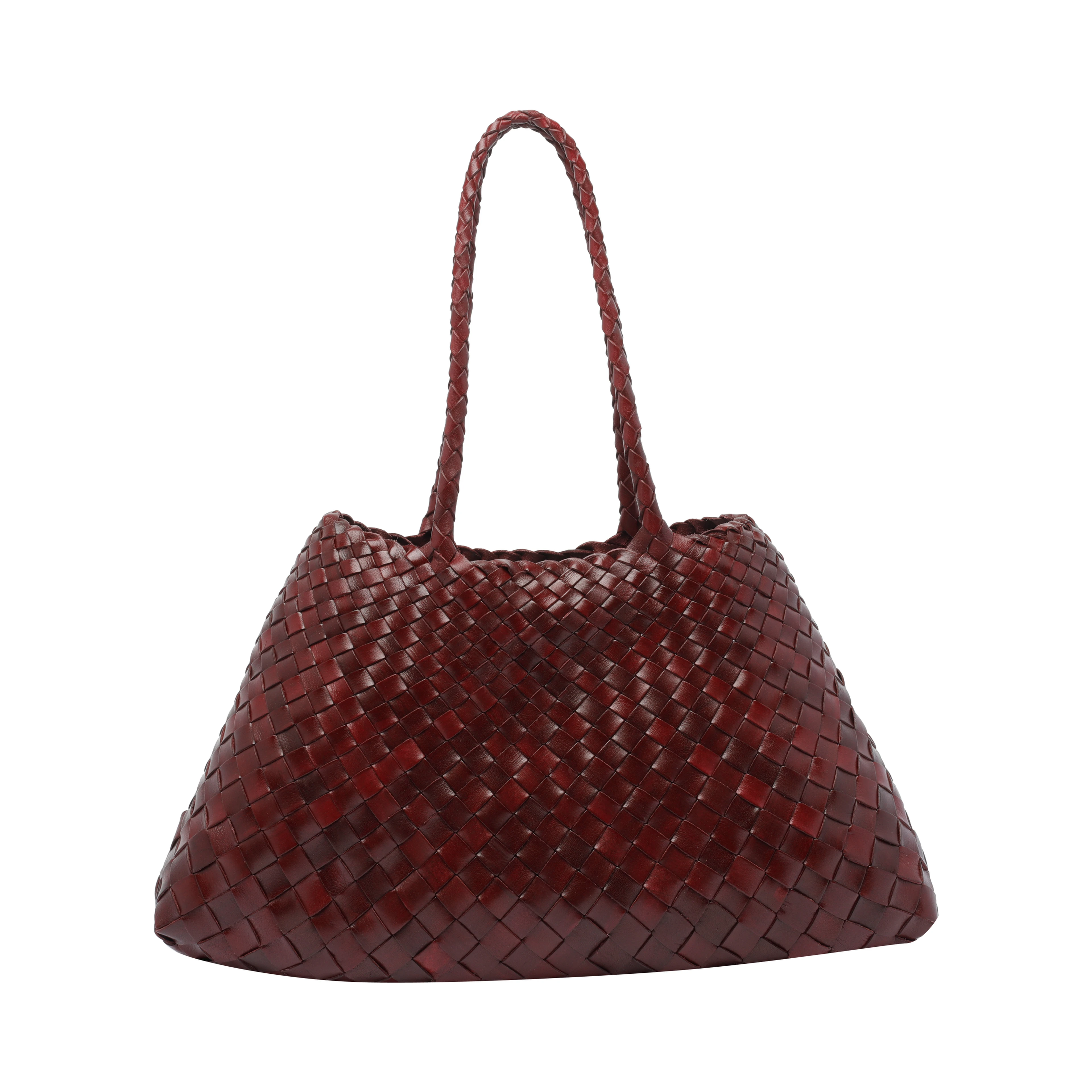 DRAGON DIFFUSION Bags