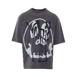 Y-3 T-shirts and Polos