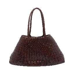DRAGON DIFFUSION Bags