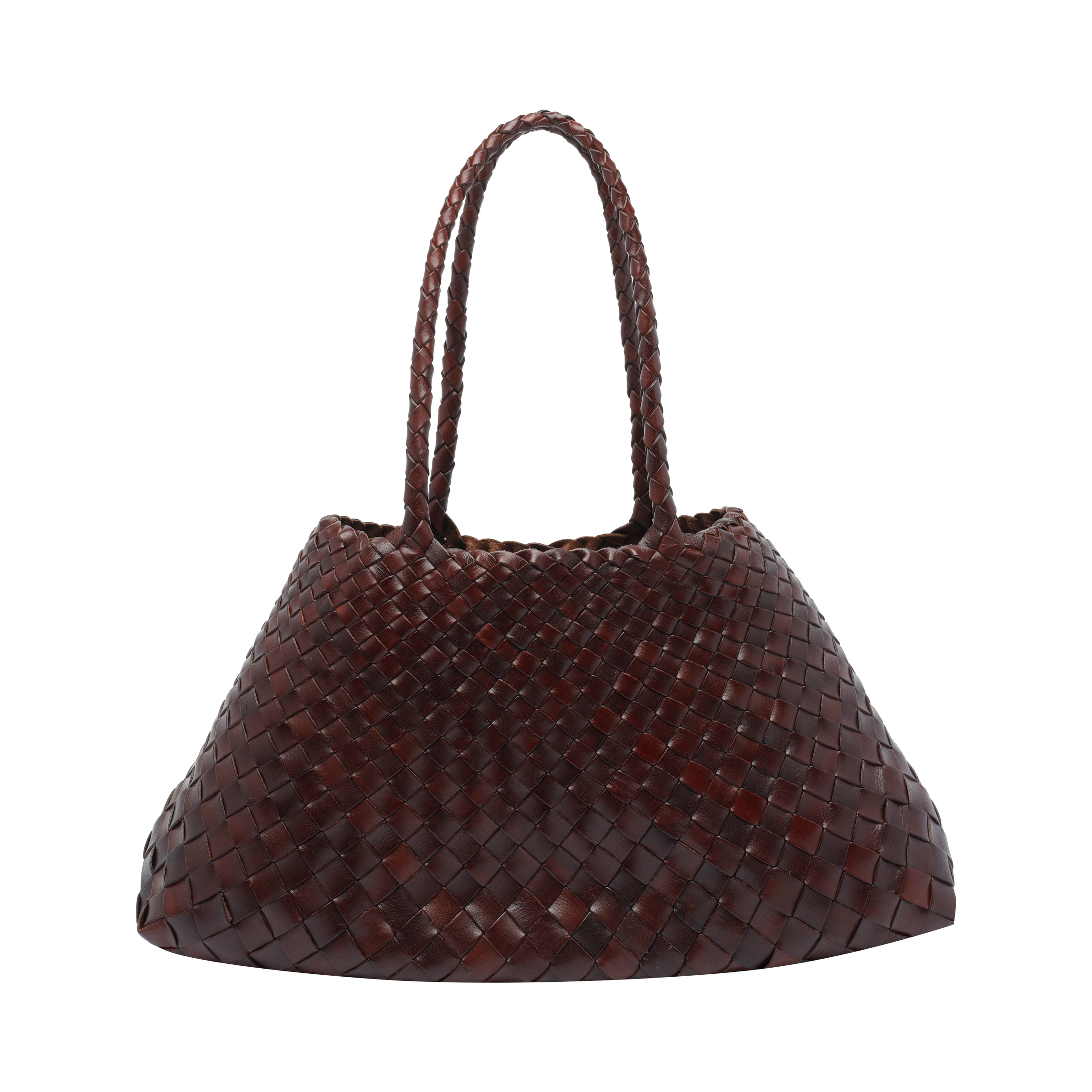 DRAGON DIFFUSION Bags
