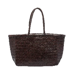 DRAGON DIFFUSION Bags
