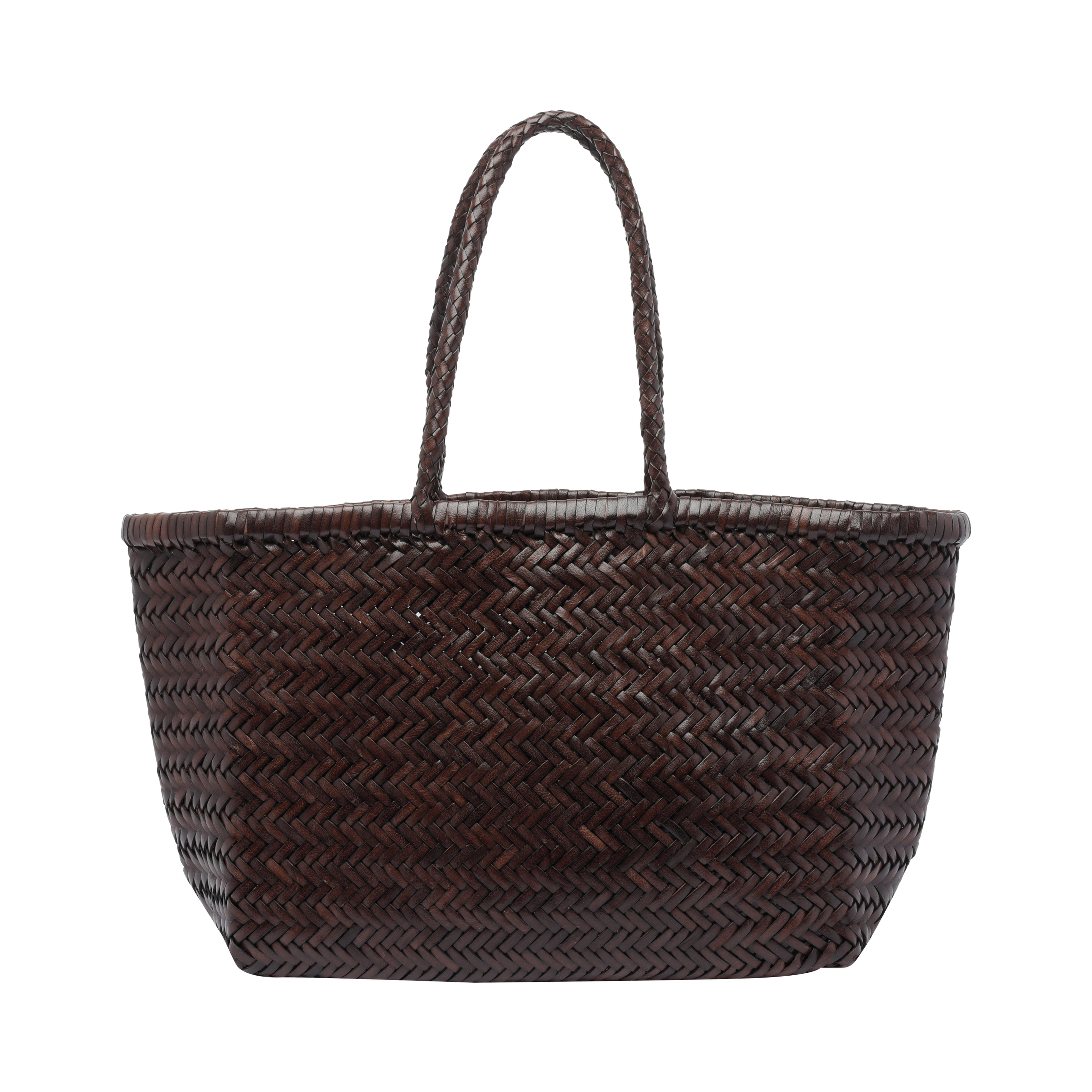 DRAGON DIFFUSION Bags