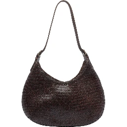 DRAGON DIFFUSION Bags