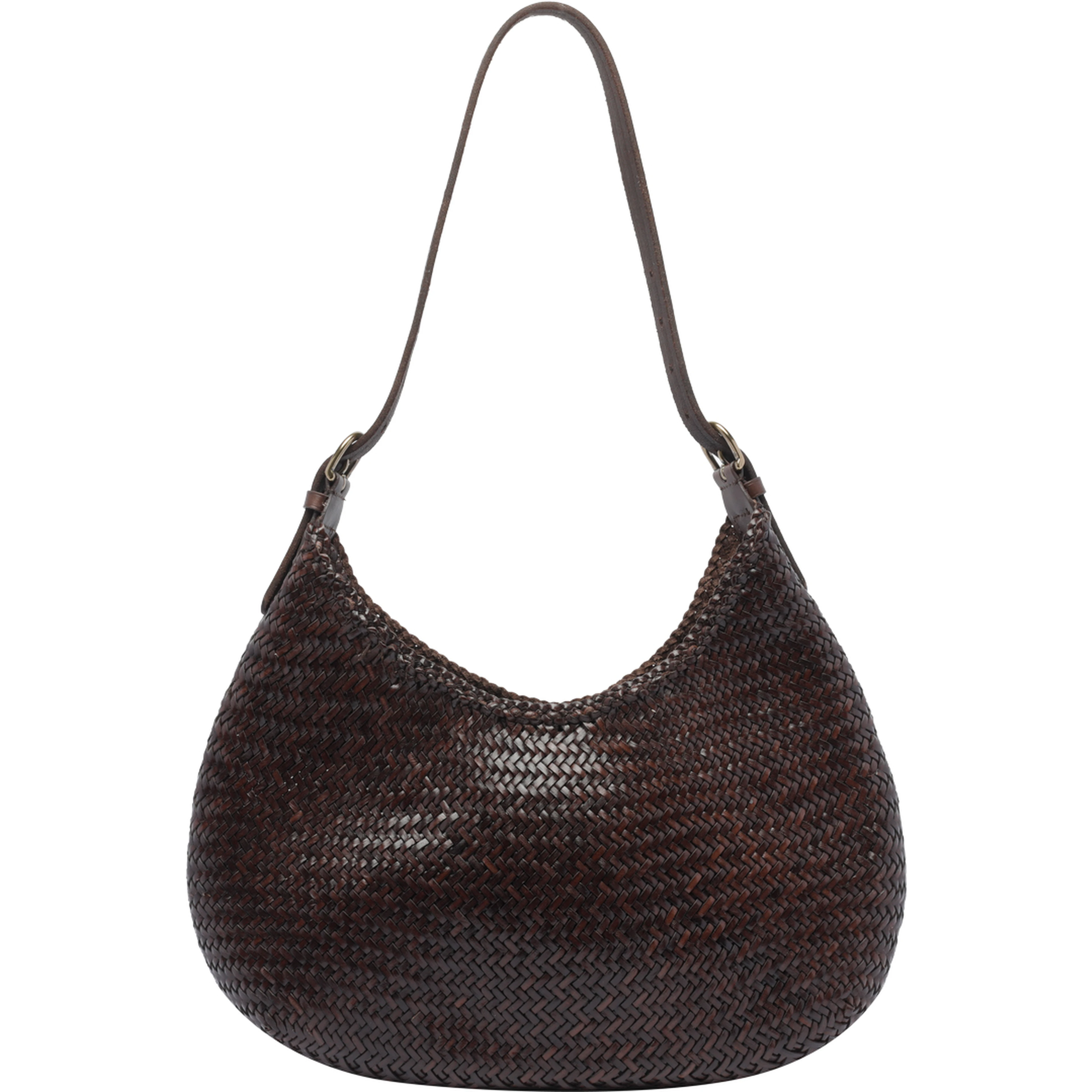 DRAGON DIFFUSION Bags