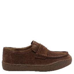Camper Flat shoes