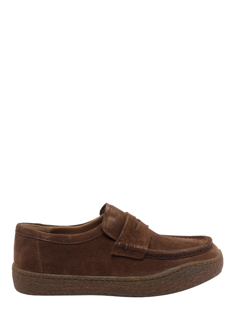 Camper Flat shoes